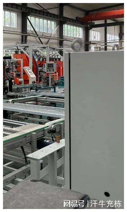 工博士与西继迅达合作探索电梯工厂数字化转型升级